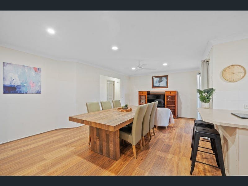 45 Margery Street, Thornlands — photo 1 of 5