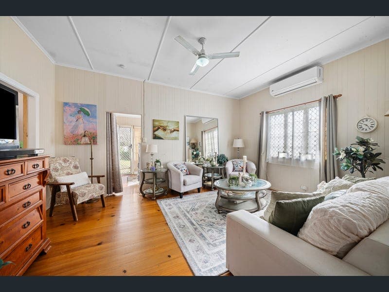 5 Lalor Street, Crows Nest — photo 1 of 5