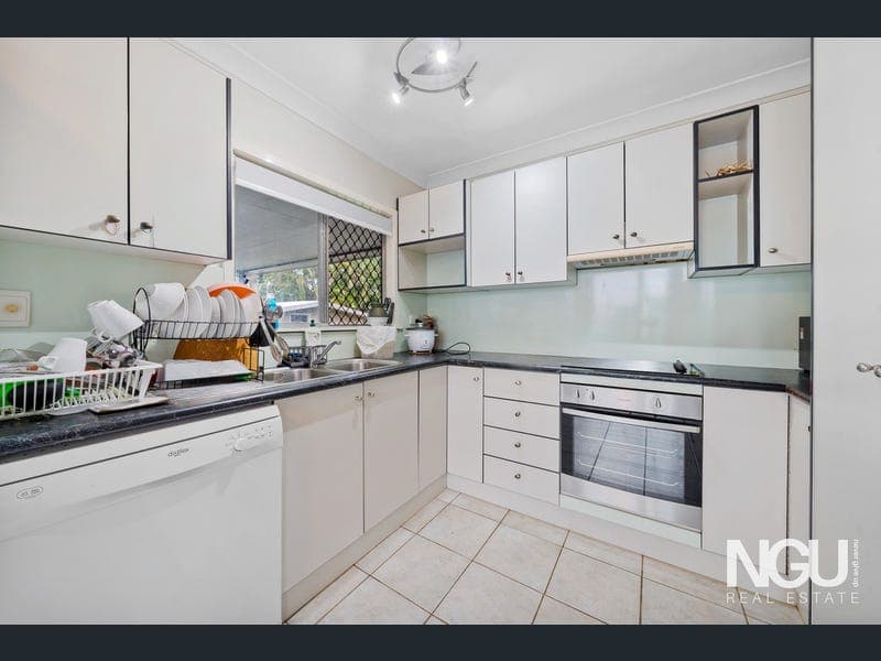 14 Wattle Street, Logan Central — photo 1 of 5