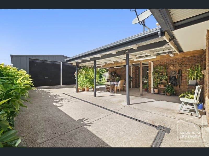 23 Spinnaker Boulevard, Wurtulla — photo 1 of 5
