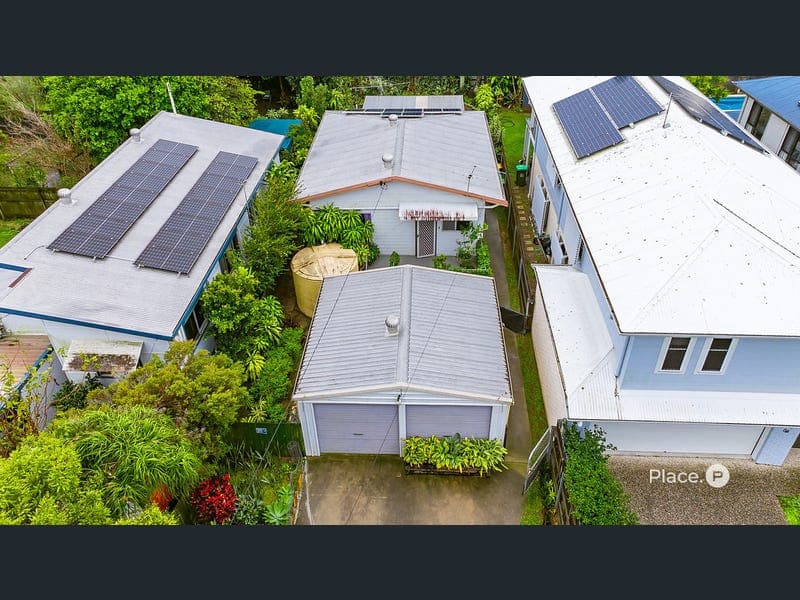 66 Chatham Street, Margate — photo 1 of 5
