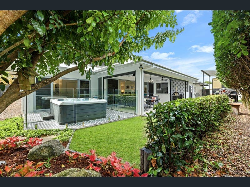 5 Byerstown Link, Trinity Park — photo 1 of 5