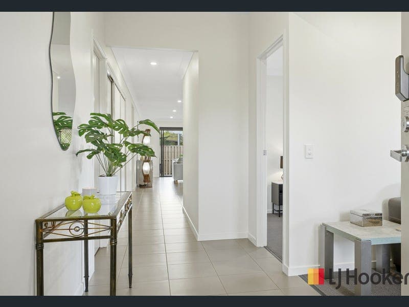 21 Blaxland Road, Urraween — photo 1 of 5