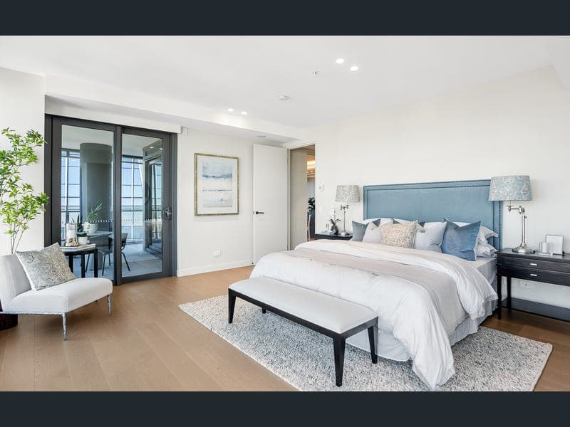 31401/36 Old Burleigh Road, Surfers Paradise — photo 1 of 5