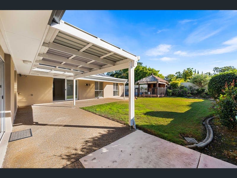71 Glen Eagles Drive, Robina — photo 1 of 5