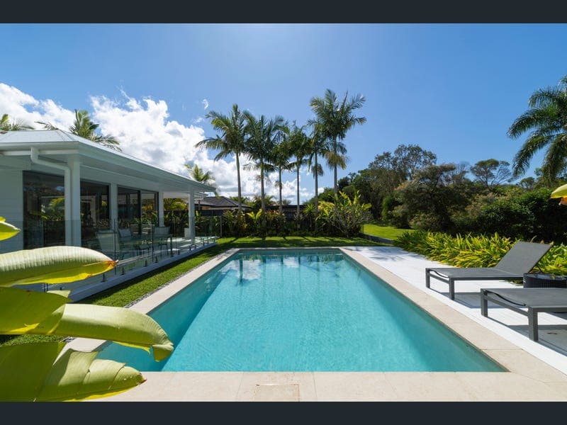 35 Millennium Circuit, Pelican Waters — photo 1 of 5