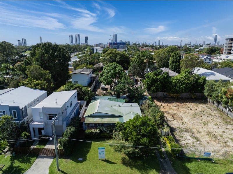 6 Prince Street, Southport — photo 1 of 5