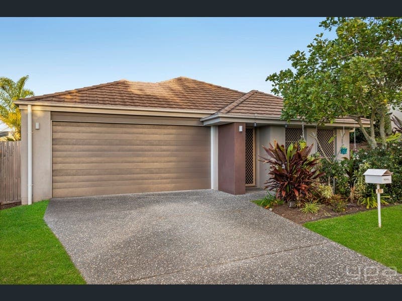 18 Greenwich Avenue, Pimpama — photo 1 of 5