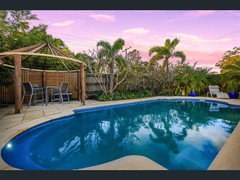 17 Montessa Street, Cornubia — photo 1 of 5