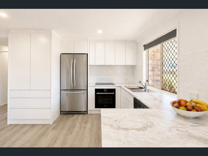 17/23 Blackwood Street, Maroochydore — photo 1 of 5