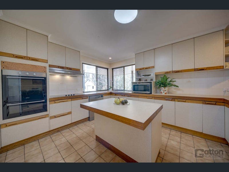 26 Seilers Road, Lake Clarendon — photo 1 of 5