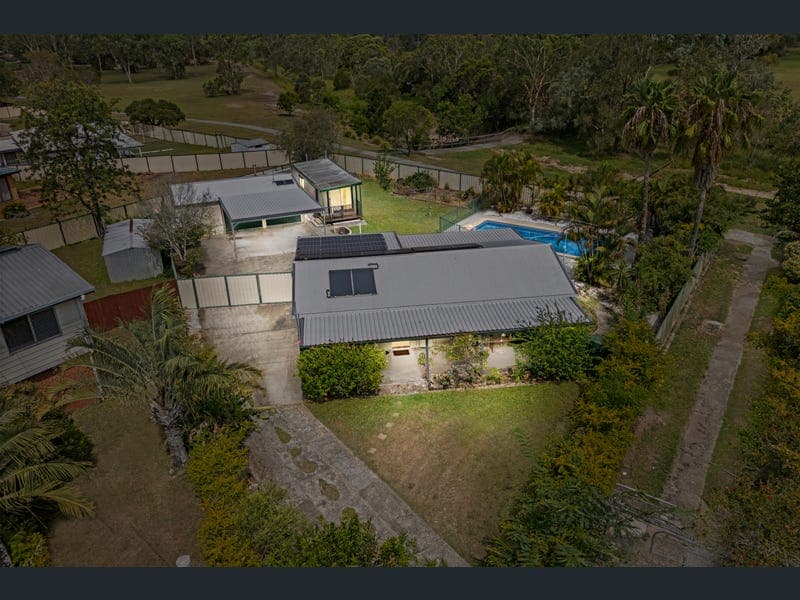 22 Huon Street, Crestmead — photo 1 of 5