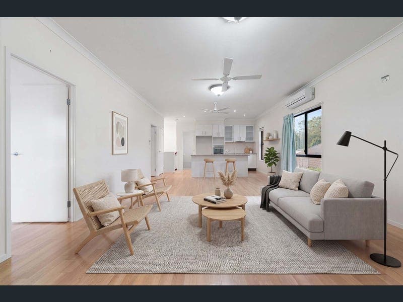 33 Callum Place, Bracken Ridge — photo 1 of 5