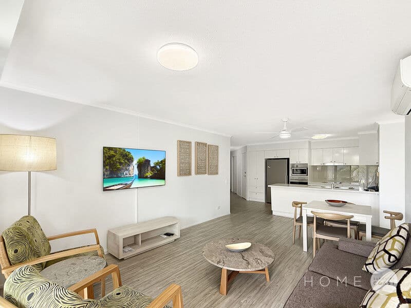 302/98 Alexandra Parade, Alexandra Headland — photo 1 of 5