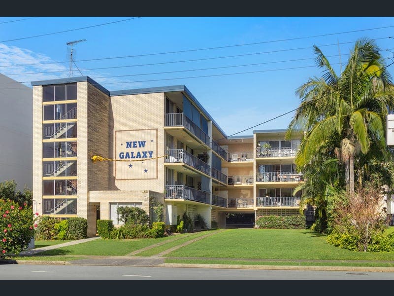 11/30 Lanham Street, Coolangatta — photo 1 of 5