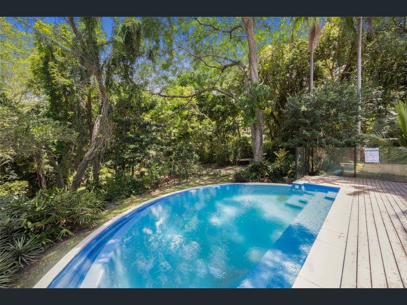 90A Petrie Creek Road, Rosemount — photo 1 of 5