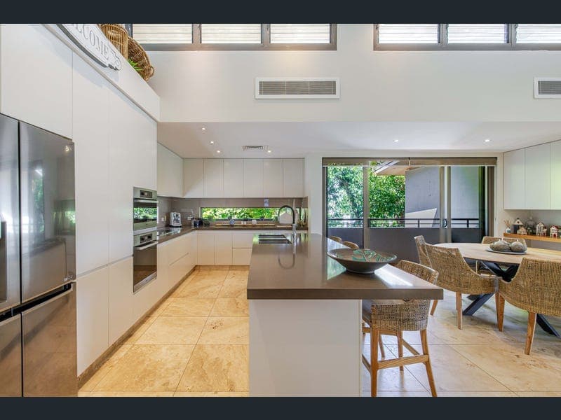 3/23 Murphy Street, Port Douglas — photo 1 of 5