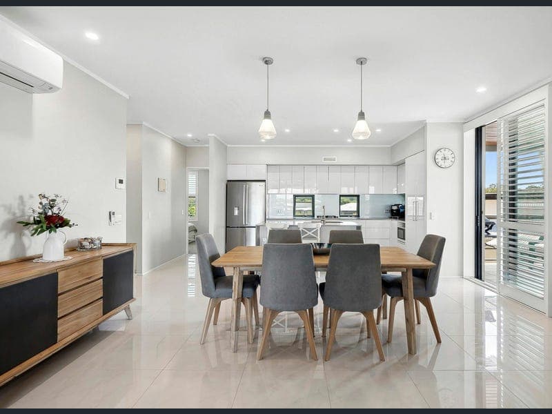 51/20 Baywater Drive, Twin Waters — photo 1 of 5