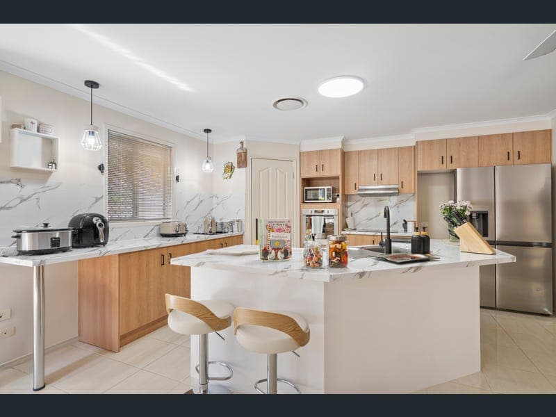 16 Tequesta Drive, Beaudesert — photo 1 of 5