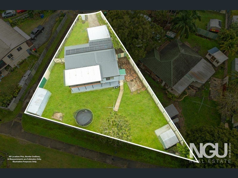 24 Meranti Street, Crestmead — photo 1 of 5