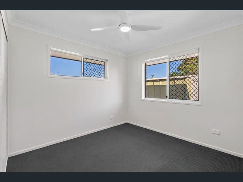 33 Dover Road, Margate — photo 1 of 5