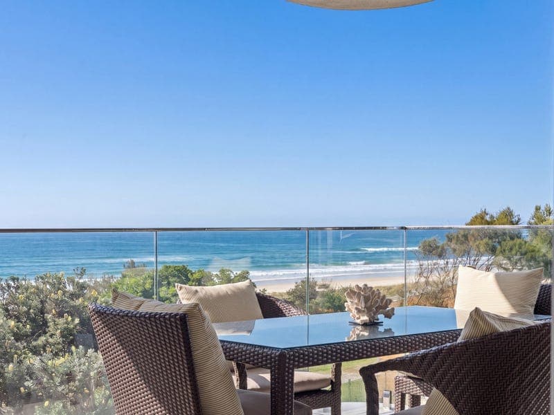 202/321 Golden Four Drive, Tugun — photo 1 of 5