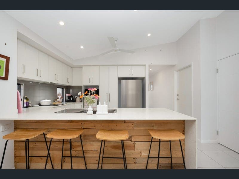 8 Cartier Circuit, Burdell — photo 1 of 5