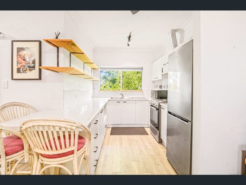 1/19 Grantala Street, Manoora — photo 1 of 5