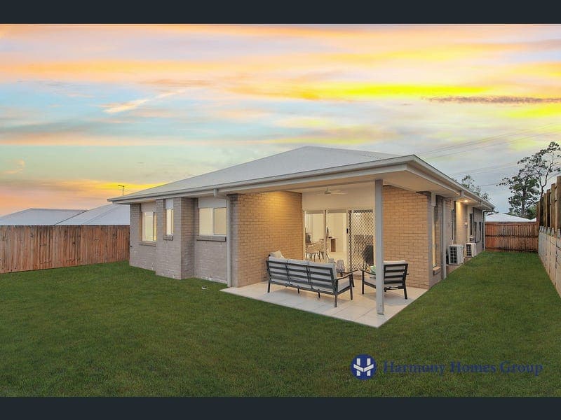 62 Windle Road, Brassall — photo 1 of 5