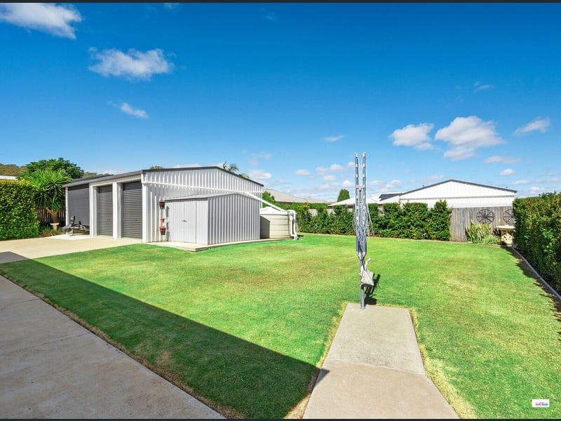 36 Shoesmith Road, Westbrook — photo 1 of 5