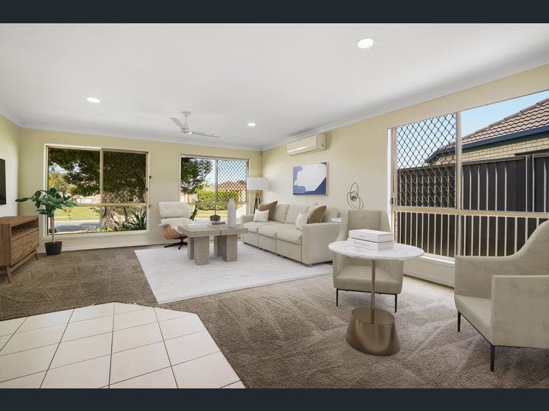6 Lomandra Drive, Morayfield — photo 1 of 5