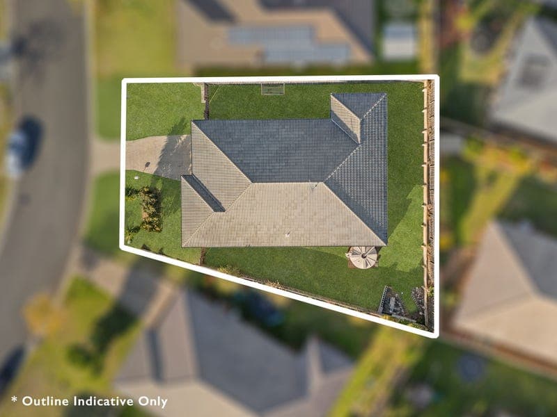 7 Parkwood Street, Fernvale — photo 1 of 5