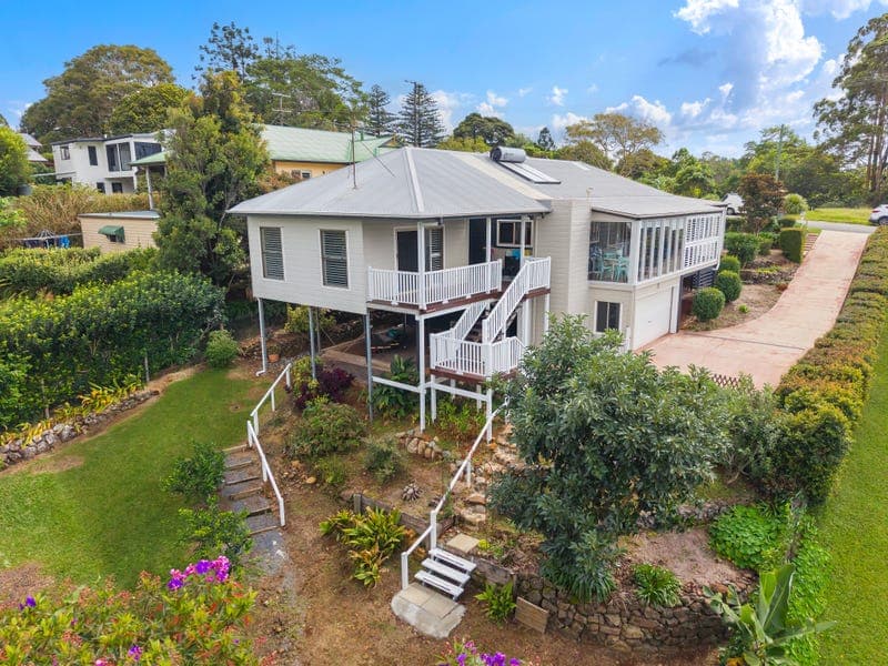 36A Tamarind Street, Maleny — photo 1 of 5