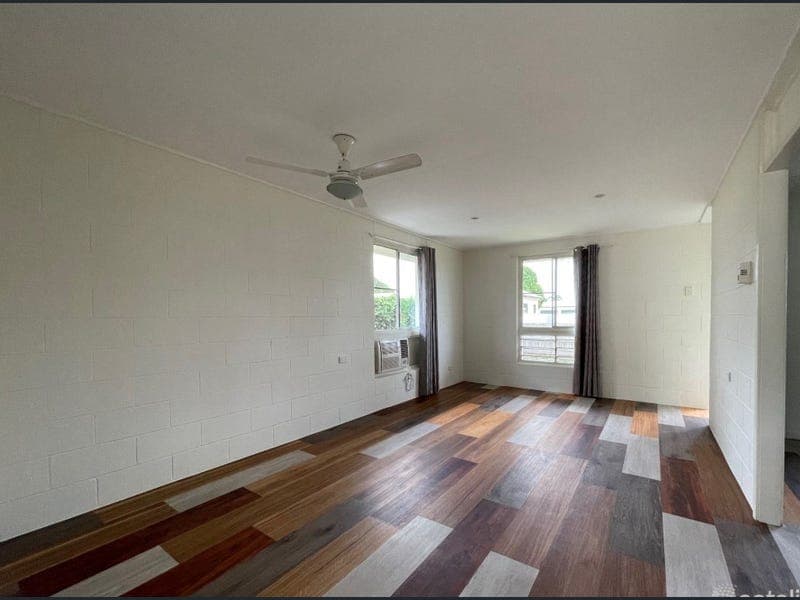 13 Bulloo Street, Wulguru — photo 1 of 5