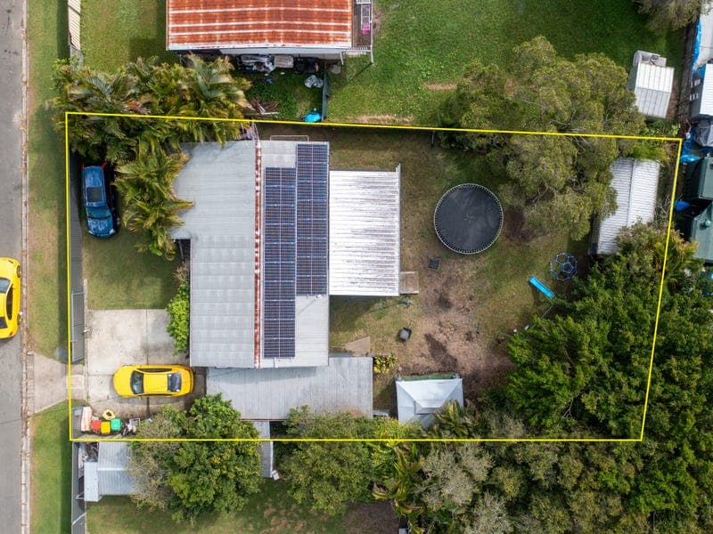 6 Melaleuca Street, Caboolture — photo 1 of 5