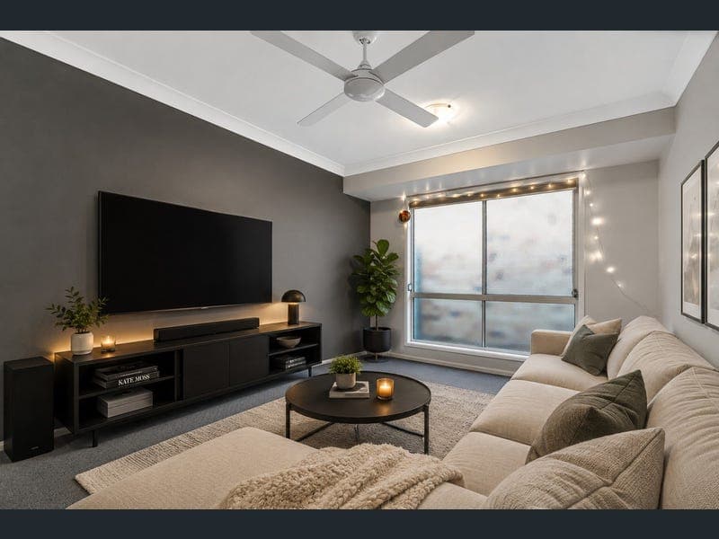 15 Cooleroo Crescent, Southport — photo 1 of 5