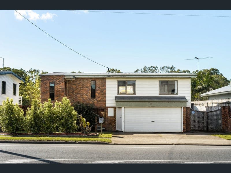 77 Zillmere Road, Boondall — photo 1 of 5