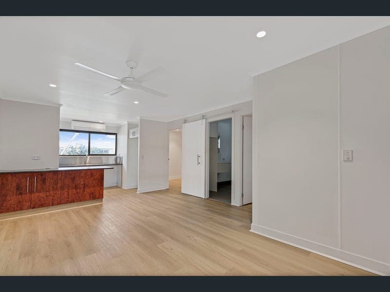 135b/48-74 David Low Way, Diddillibah — photo 1 of 5