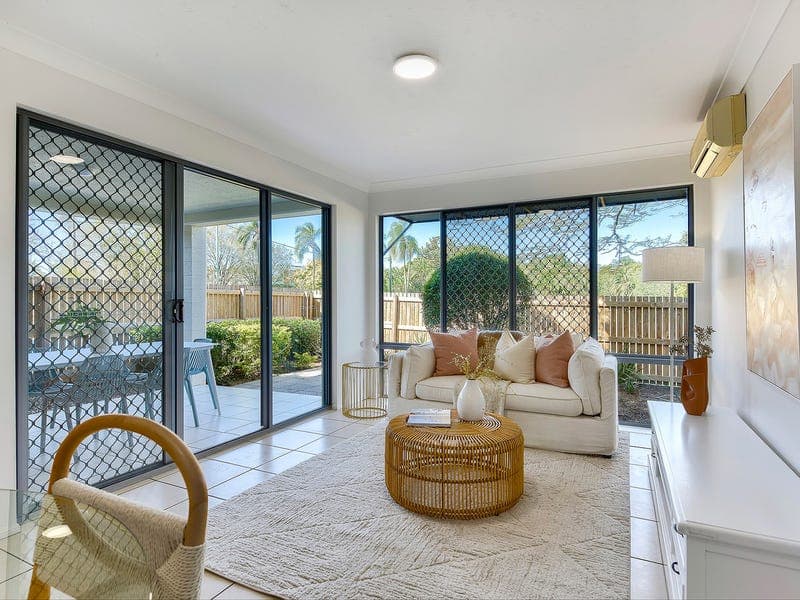 3/60 Villa Street, Annerley — photo 1 of 5