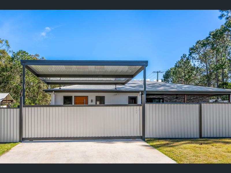 3 Crocus Street, Russell Island — photo 1 of 5
