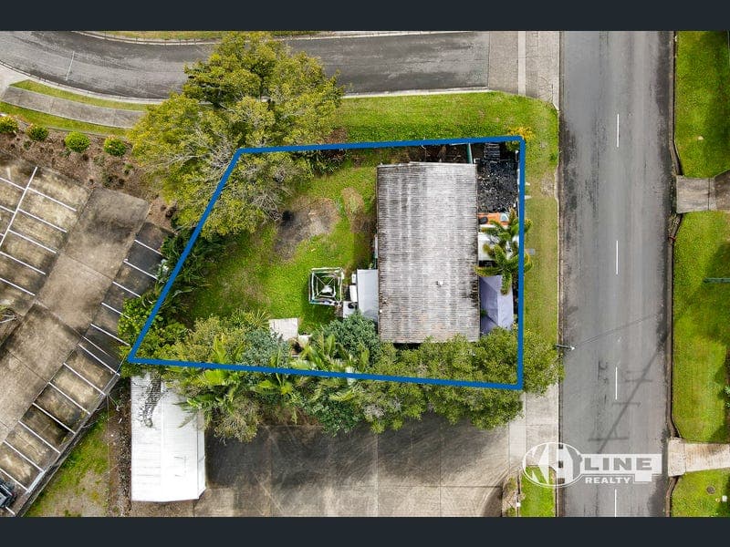 23 Rigby Street, Nambour — photo 1 of 5