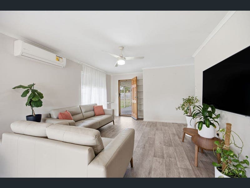 197 Herses Road, Eagleby — photo 1 of 5