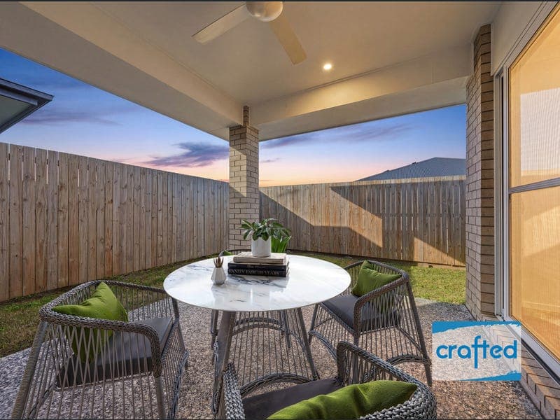 27 Moss Street, Greenbank — photo 1 of 5