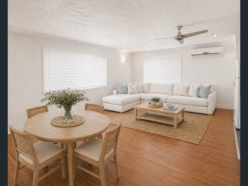 4/15 Pangarinda Place, Mooloolaba — photo 1 of 5