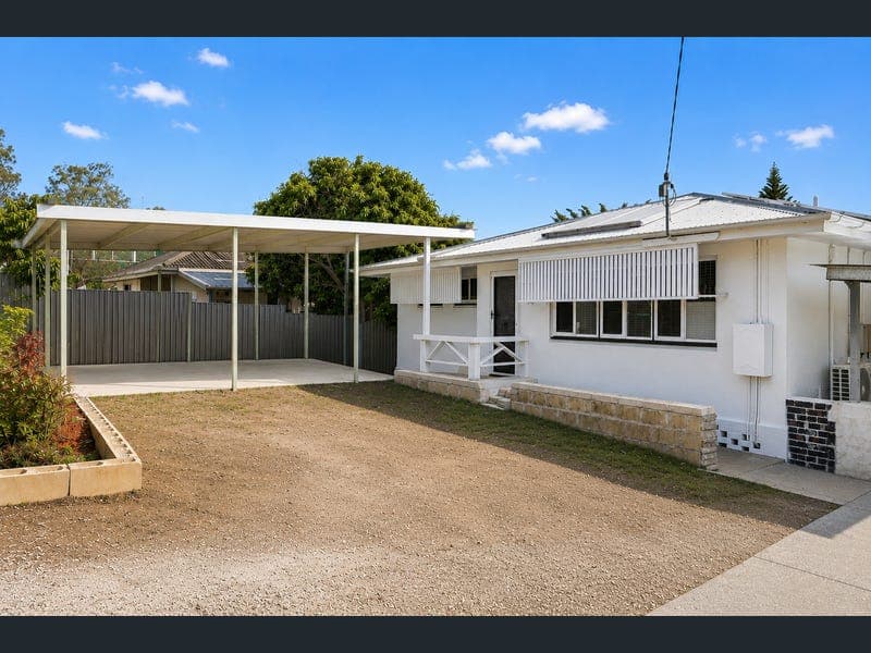 19 Sanderling Street, Inala — photo 1 of 5