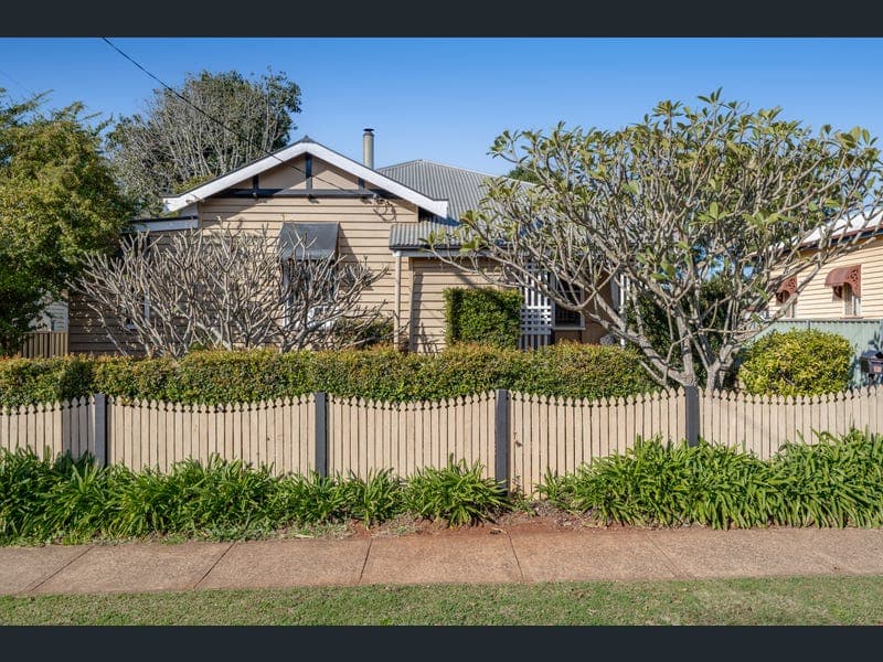 12 Clairmont Street, Newtown — photo 1 of 5