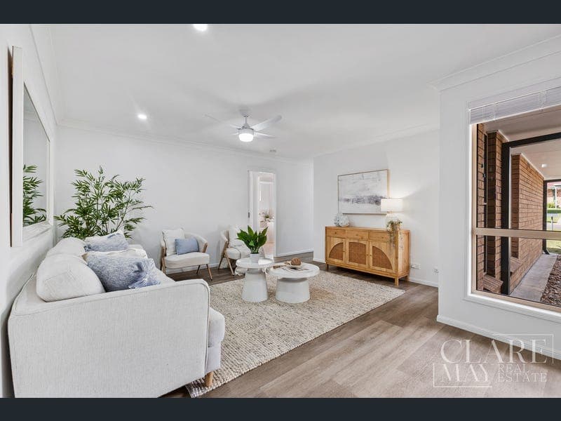 16 Sandy Creek Avenue, Camira — photo 1 of 5