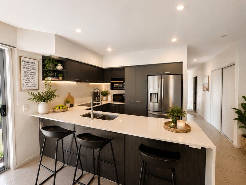 40 Golden Wattle Avenue, Mount Cotton — photo 1 of 5