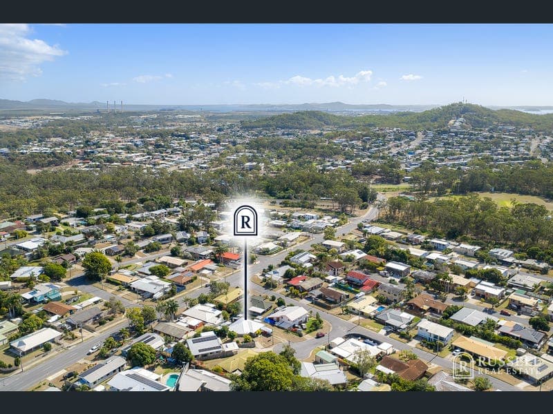 3 Croydon Close, Telina — photo 1 of 5