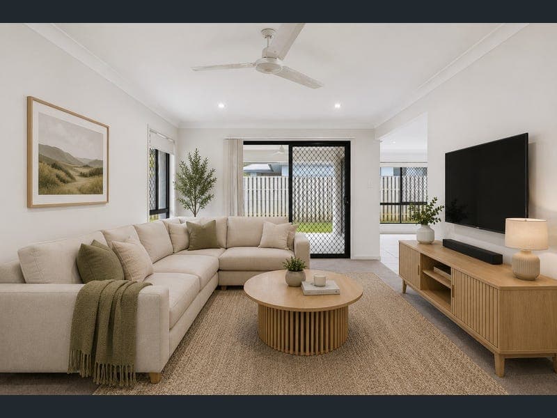 16 Toolona Street, Coomera — photo 1 of 5